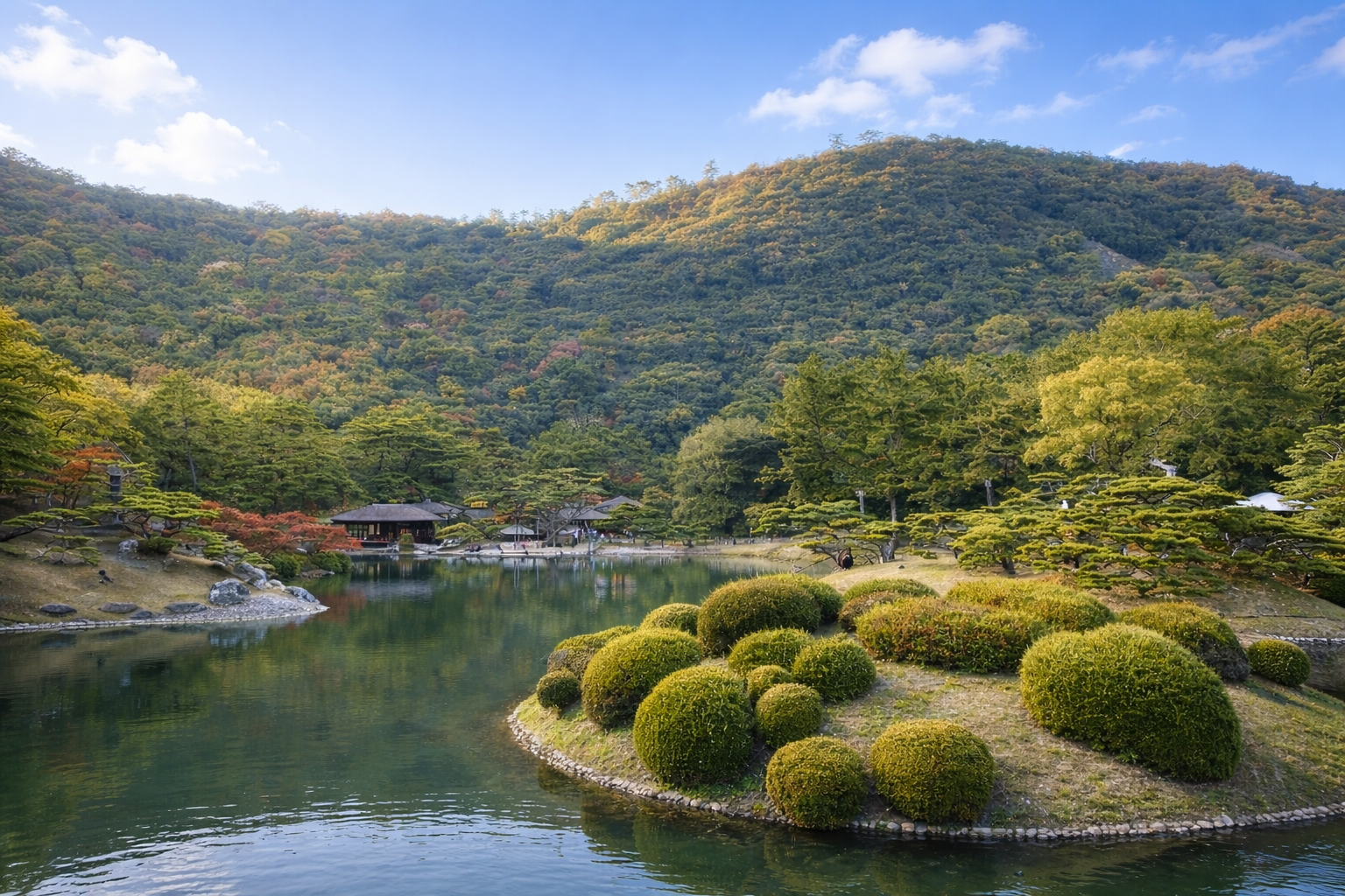 【求人情報】(香川)更新しました。